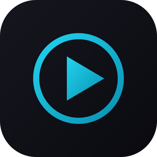 Sync IPTV