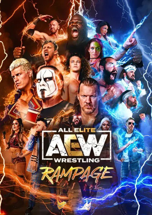 Home 97 Untitled-design-2024-01-20T184706.214-3