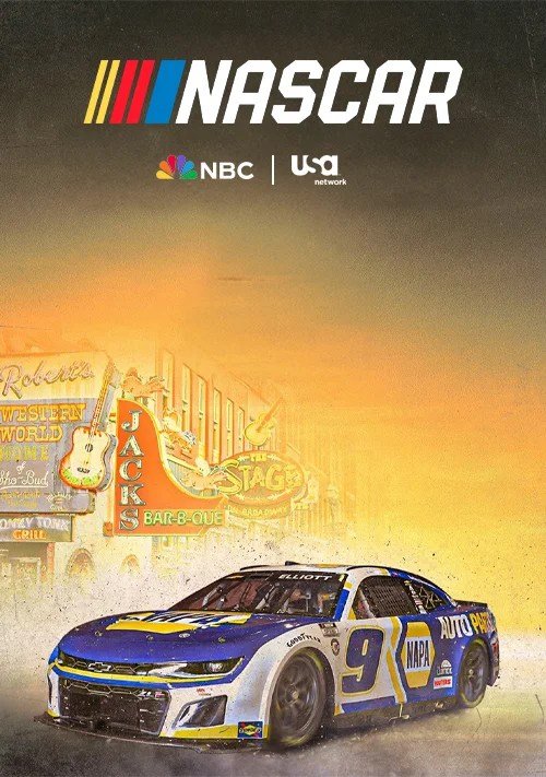 Home 6 synciptv-_0002_Layer-9