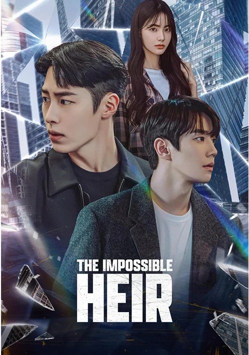 Home 7 synciptv-_0003_IMG_3930