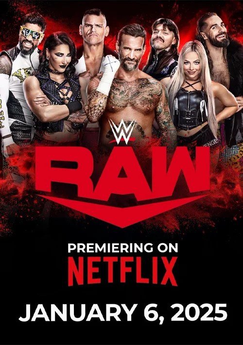 Home 8 synciptv-_0003_Layer-4