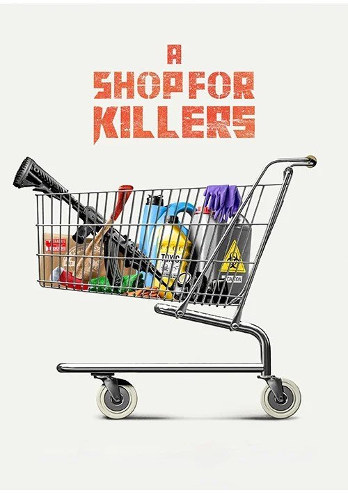 Home 10 synciptv-_0005_IMG_3928