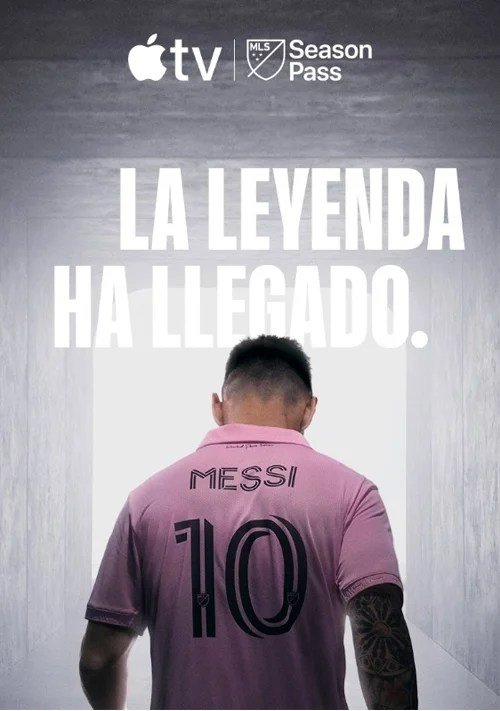 Home 101 synciptv-_0005_Layer-1