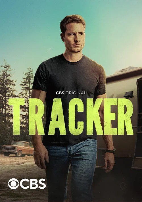 Home 19 synciptv-_0013_IMG_3920