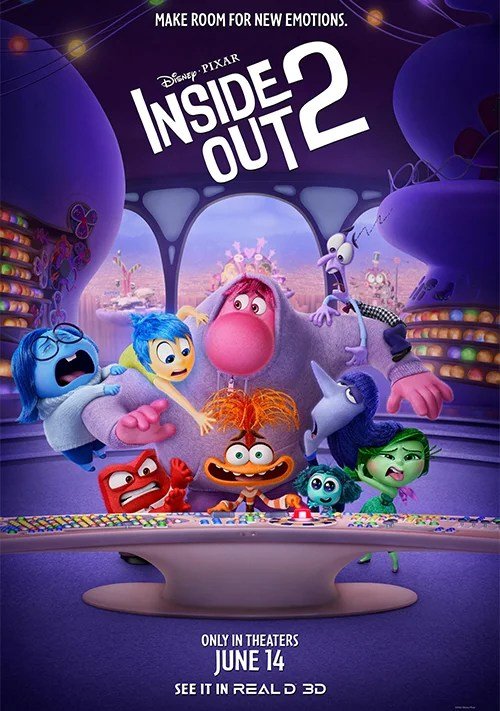 Home 28 synciptv-_0022_MV5BMmYyM2M4ZDgtYjlmMS00ZjU2LWJhZGQtNjBlOTAyZTkzZGFkXkEyXkFqcGc@._V1_